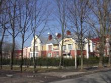 ����������� ������� ������ � ����